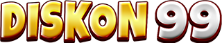 Diskon99